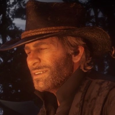 d16stcog's profile picture. 21 y/o | he/it  | 🔞 | mutuals only | CEO of yaoi