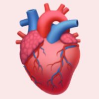 心臓❤️‍🔥新垢 (@badger_994633) 's Twitter Profile Photo