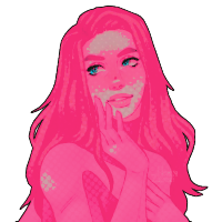 ⁪ ‍‍⁪ ⁪‍⁪ ⁪⁪ ‍⋆₊ ‘ 𝐀͟𝐓꩜𝐌⁪ ‍‍⁪ ⁪‍⁪ ⁪⁪ 𝐄͟𝐕𝐄 .ᐟ (@heartofatoms) 's Twitter Profile Photo