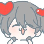 まうなちめさんのプロフィール画像