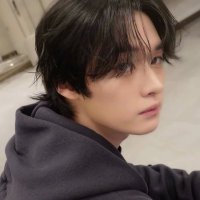 lucian ⋆ ˖᯽ ݁˖ (@_makeitpretty) 's Twitter Profile