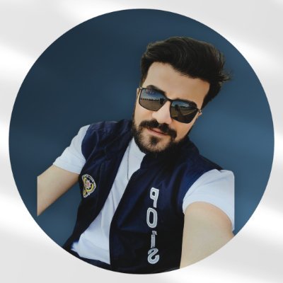 Görünmez bir mezarlıktır insanın içi... 🥀
#Müteferric 🚶🏻♂️🧳 🏍️ 🚗 🌍