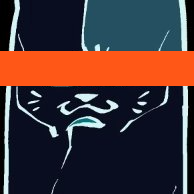 jugo121's profile picture. https://t.co/48zhcQewxj