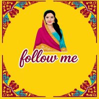 desi.0.11Ⓜ️ (@desi0055) 's Twitter Profile Photo