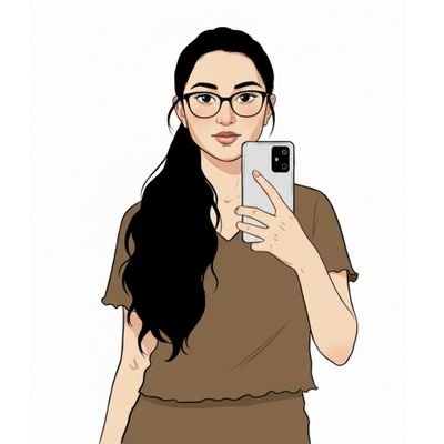 tp_neeta's profile picture. Chasing learning, building, & chaos—join my X journey! 🤓