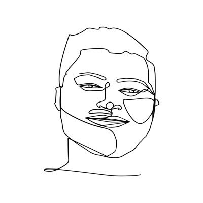 russakabigdog's profile picture. 2-time 91 Elementary School Geography Bee Champion