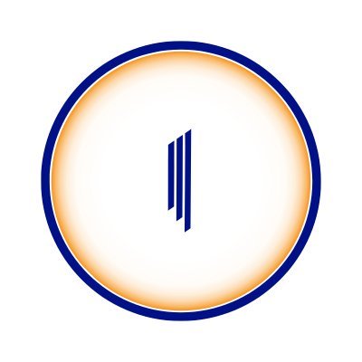 Latest On-Chain Intel | ETF News | Macros Decoded | Top Project Developments
By @iWantCoinNews