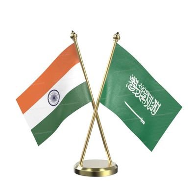 نحن مكتب استقدام
نوفر عمالة رجالية من الهند سواقين عمال فنيين مهنيين. و كل ما ترغبون من عمالة متوفر لدينا في جميع التخصصات والكوادر نسعى لنكون متميزون في الدق
