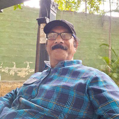 MastiAvadhani's profile picture. 