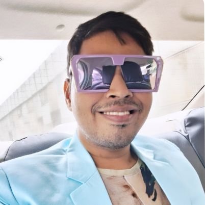 sumit_u10's profile picture. 