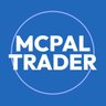 mcpal_trader's profile picture. Trading Market Cycles, Price Action, and key Levels via first-principles thinking and the trader's equation. Don't know, don't care what the markets do next.