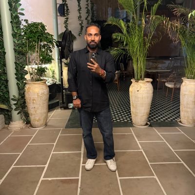 ankit_1985_85's profile picture. Maverick