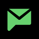message root (@rootmsg1) 's Twitter Profile