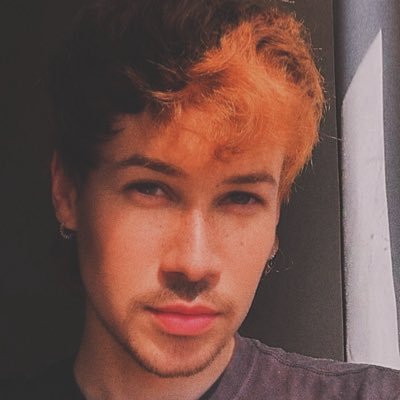 DJ, produtor e idealizador da @tspartybr. Essa drag que tá aí na thumb salvou a minha vida ♥️