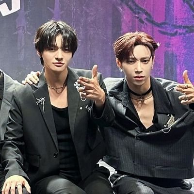 sangreoz's profile picture. ald1, enha & cortis enjoyer