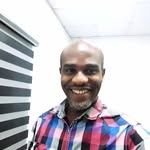 TimothyMmadu_78's profile picture. Lover of God|IT Network Engineer| Lover of family| Peaceful home advocate| Men against rape international