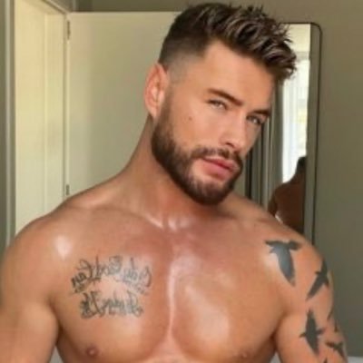 6 FOOT 2 BRITISH STUD. PORNHUB FAVOURITE GAY MALE OF THE YEAR 2023! FLESHJACK BOY! TOP 0.2% ON ONLYFANS NO PPV EVER! I DONT HAVE GRINDR OR ANY DATING APPS!