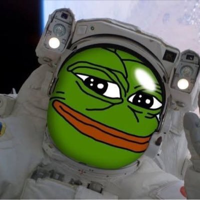 HugNmchi0468's profile picture. 