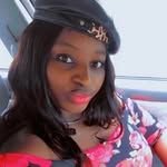 NgoziAjayi_400's profile picture. UI/UX DESIGNER