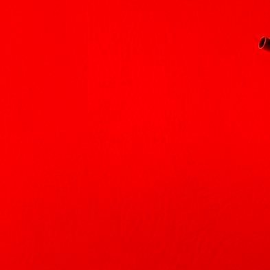 adamathics's profile picture. 