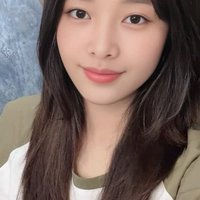 Ororcauh (@ororcauh714211) 's Twitter Profile