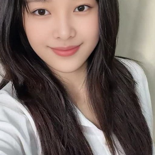 Wieluib7066's profile picture. 