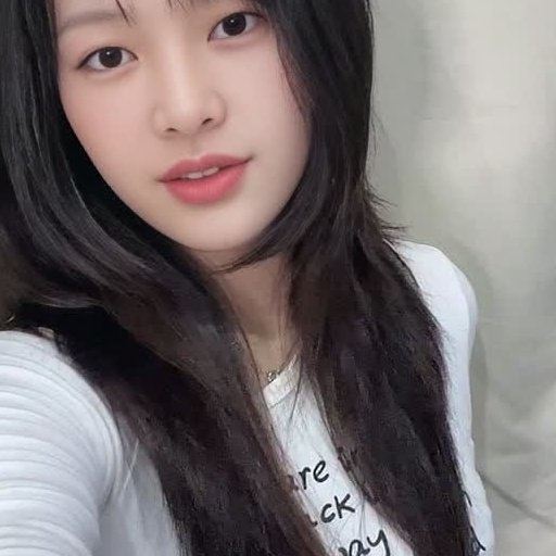 Orpilorx3054's profile picture. 