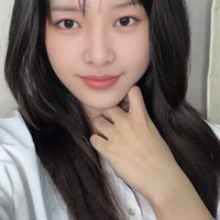 Irwhuaror (@irwhuaror00881) 's Twitter Profile