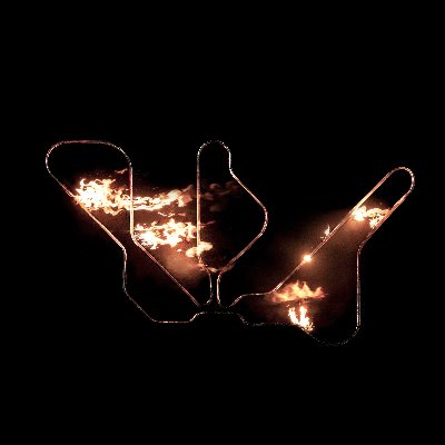 WOODZ (@c_woodzofficial) / Posts / X