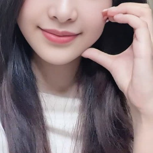 Aldalu334859's profile picture. 
