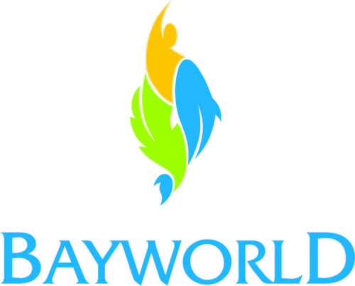 One of leading tourist attractions in Nelson Mandela Bay, Bayworld offers a variety of live animal displays, as well as exhibits of historical artifacts