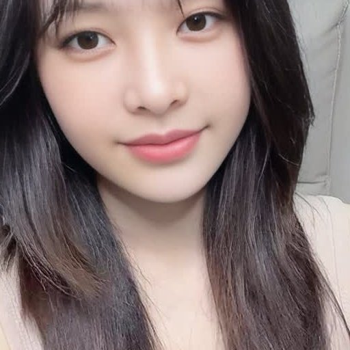 Ieherirher5229's profile picture. 