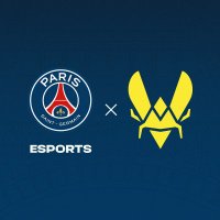 PSG.VITALITY EAFC (@psgvitalityeafc) 's Twitter Profile Photo PSG.VITALITY EAFC (@psgvitalityeafc) 's Twitter Profile Photo