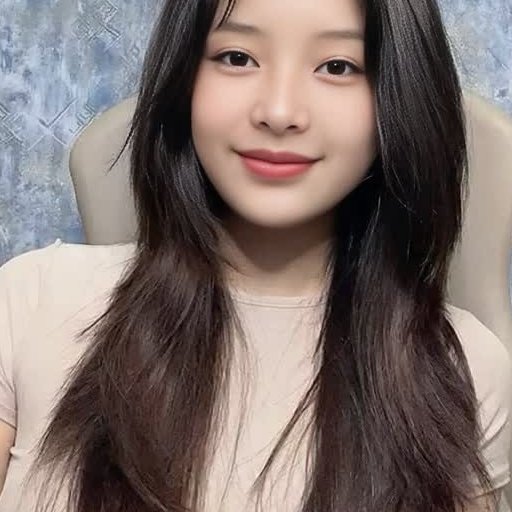 Whuiqip010's profile picture. 