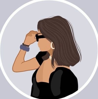 ella99L's profile picture. Nfts & aidrops||web3||apecoin🦍$