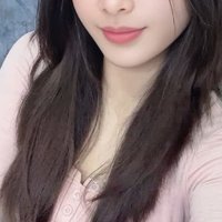 Onilui (@onilui0169444) 's Twitter Profile
