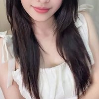 Upekui (@upekui01936) 's Twitter Profile