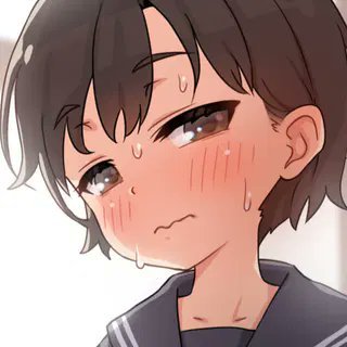 絵を描いてます。
Misskey https://t.co/QoPXKe0raP
Skeb https://t.co/4NFqur3F0n