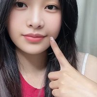 Uqahie (@uqahie5833289) 's Twitter Profile