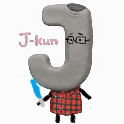 chumtoto_Jkun's profile picture. ChumToto応援アカウント（商用ではない非公式の完全オリジナルキャラクター）
誰からも必要とされず灰色の日常を送る我々弱者男性にとってチャムトトこそが唯一自分らしくいられる場所チャム🦄🪽
「人生の主人公であるすべての人の隣に。」と謳っている彼女達だけがありのままの我々を受け入れてくれるチャムね〜🪄😌