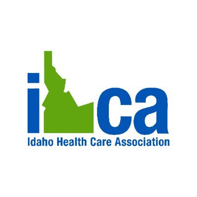 IdahoHCA's profile picture. 