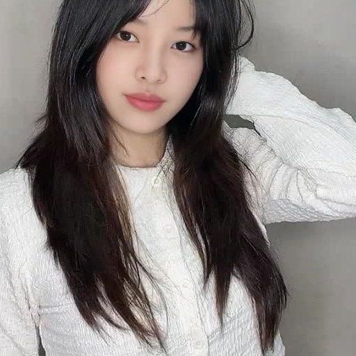 Udworqar0937's profile picture.