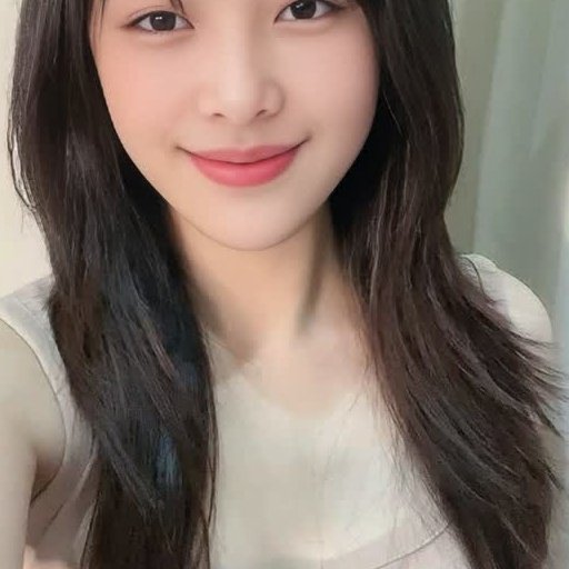 Vunar4076's profile picture. 