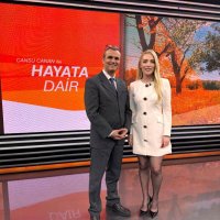 Cüneyt Demir (@magic1trade) 's Twitter Profile Photo