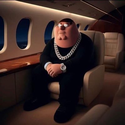 korhtrades's profile picture. documenting my trading journey