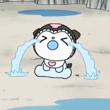 KkkAachi's profile picture. ❤️𝑩𝑨𝑰𝒀𝑶𝑲 𝑰𝑲𝑰𝑵𝑨𝑹𝑰 𝑻𝑬𝑳𝑳 𝑴𝑬 ❤️🐶 _______________🩵 𝐏𝐑𝐎𝐔𝐃 𝐁𝐍𝐊𝟒𝟖 🩵 🐶💙 𝑫𝑶𝑵𝑼𝑻 𝑺𝑼𝑴𝑶𝑴𝑶💙 🍩💜 𝐌𝐈𝐊𝐎𝐓𝐎 𝐂𝐌𝐉💜🍠