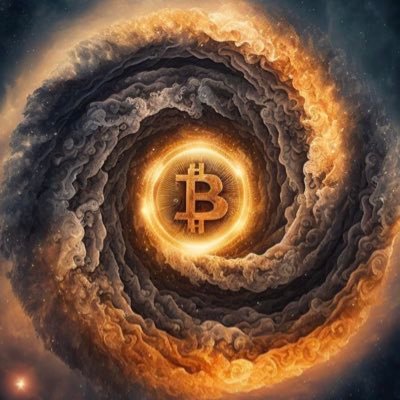 Faresentrenous's profile picture. Passionné de finances et de cryptomonnaies et Citoyen du Monde.