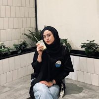 betyaspm (@betyaspm) 's Twitter Profile