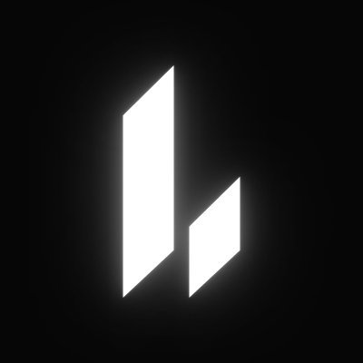 Trade perpetuals with low cost and low latency on Ethereum L2 with custom ZK circuits for verifiable matching and liquidations. Mainnet live in private beta.