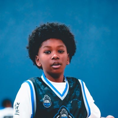 Student Athlete - 2031 GAC, Norcross & AEBL - 🏀 Basketball GAC & Norcross - 🥍Lacrosse GAC - Track 🏃🏽♂️ 🏈 Football - RETIRED 🙏🏽 Colossians 3:23